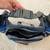 New Outdoor Products Waist pack with two BPA free 500 ml water bottles 3 thumbnail