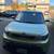 2016 Kia Soul base 2 thumbnail
