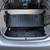 2015 Toyota Prius Hybrid  REVERSE CAM. Bluetooth....  CATALYTIC SHIELD 13 thumbnail