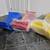Gymnastics Equipment for young children 6 thumbnail