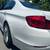 2013 BMW 535I, AWD, VA STATE INSPECTED, 112K, NICE, warranty included 5 thumbnail