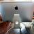 iMac (27-inch, Mid 2011) 2.7GHz Intel Core i5 24 GB 1333 DDR3 2 thumbnail