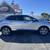 2017 Ford Edge Titanium AWD 4dr Crossover 11 thumbnail