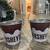 2 Hershey’s buckets 1 thumbnail
