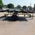 2025 Top Hat 5X10 2990 GVWR Utility Trailer 12 thumbnail