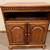 TV Stand 5 thumbnail