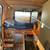 Camper Van 2 thumbnail