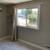 Prosprise Realty-4 Bed 2 Bath Entire House in Chilliwack -Ref#9030S 8 thumbnail