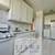 NO FEE! Large 2BR with Separate Kitchen Top Floor Right By 2/5 Trains 5 thumbnail