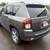 2016 Jeep Compass MK49 **us9.com** 3 thumbnail