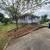 2 Bed/ 1 Bath Duplex- 996 N. Lincoln Ave. - Geisler Realty 18 thumbnail