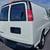 2020 Chevrolet Express Cargo Van EXTENDED!!! 4 thumbnail