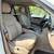 2012 MERCEDES-BENZ ML350 4MATIC 9 thumbnail