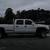 2004 Chevrolet Silverado 2500HD Duramax Long Bed 2 thumbnail