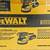DeWalt DWE6423 5-Inch Variable Speed Random Orbit Sander 1 thumbnail