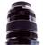 FUJIFILM FUJINON ASPHERICAL LENS 16-80MM 7 thumbnail