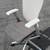OFFICE CHAIRS…….                               COMPUTER CHAIRS……. 1 thumbnail