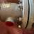 Gaumer Immersion Water Heater 7 thumbnail