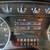 2012 Ford F-150 F150 F 150 Lariat 4x2 4dr SuperCrew Styleside 5.5 ft. SB 16 thumbnail