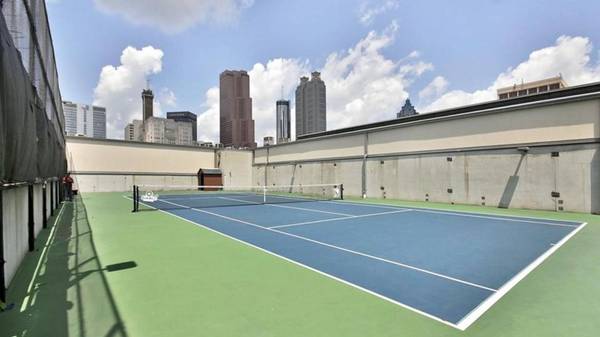 $1,605 / 1br - 928ft2 - Study Room, 1/bd 1/ba, In Atlanta (171 Auburn Ave NE, Atlanta, GA)63964128853507122
