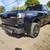 2007 Toyota Tundra TRD LE 3 thumbnail