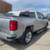 2016 Chevy Silverado 1500 4X4 Crew Cab MD inspected warranty only 68 K 7 thumbnail