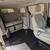 2016 Dodge Grand Caravan SE- Wheelchair Van by Braun 3 thumbnail