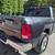 2019 RAM 1500 Classic Big Horn 4x4 4dr Crew Cab 5.5 ft. SB Pickup 5.7L 5 thumbnail