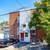 CENTRAL AIR 2 BEDROOM APT!! 20 thumbnail