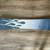 Snowboard XTC 58” 2 thumbnail