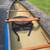 Canoe 13 thumbnail