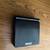Nintendo Gameboy Advance SP Onyx Black AGS-001 2 thumbnail