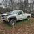 Early 1998 Chevy pick up 2 door. 1 thumbnail