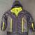 Boy's L.L. Bean Winter Jacket (Size L  14-16) 2 thumbnail