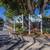 1 bedroom, Air Conditioning, Oceanside CA 8 thumbnail