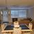 SUMMERLIN WEST--Downstairs Bedroom--Utilities Inc (215/Charleston) 7 thumbnail