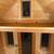 Tiny Home with Custom Options 11 thumbnail