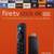 AMAZON FIRE TV Stick 4K MAX is a 3rd generation Streaming device 5 thumbnail