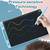 Firm Price! Brand New in a Box 2-Pack LCD Writing Boards 6 thumbnail