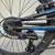 Hyper Shocker 2.0 20" Boys Mountain Bike 4 thumbnail