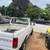 1990 Ford F250 For Sale 10 thumbnail