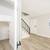 🚗 Covered Parking + Quartz Counters – 2BR in Prime LA Location! 8 thumbnail
