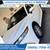 2021 Toyota Camry Hybrid LESedan 8 thumbnail