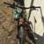 MTB Rocky Mountain Instinct Powerplay Alloy 70 , full suspension, 29” wheels,  7 thumbnail
