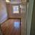 2 Br Apt - Mint 6 thumbnail