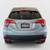 2021 Honda HR-V  EX SUV 7 thumbnail