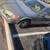 **Toyota Camry 2 thumbnail