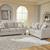 Over 100 SOFAS, LOVESEATS, SECTIONALS  - NEW & Consigned 19 thumbnail