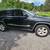 2012 Jeep Grand Cherokee Laredo  4x4 Very Clean *Drives Great 5 thumbnail