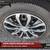 2019 Nissan Sentra SV Auto 24 thumbnail